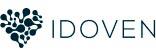 Logo Idoven Precision Cardiology