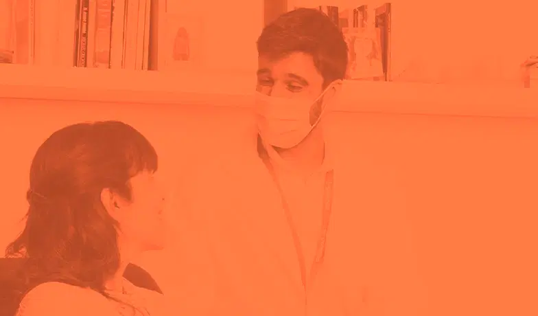 Servicios sanitarios en casa