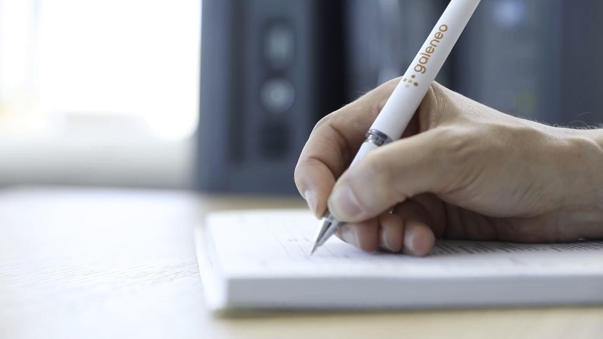 Equipo sanitario a domicilio