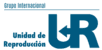 Grupo Internacional Unindad de Reproduccion