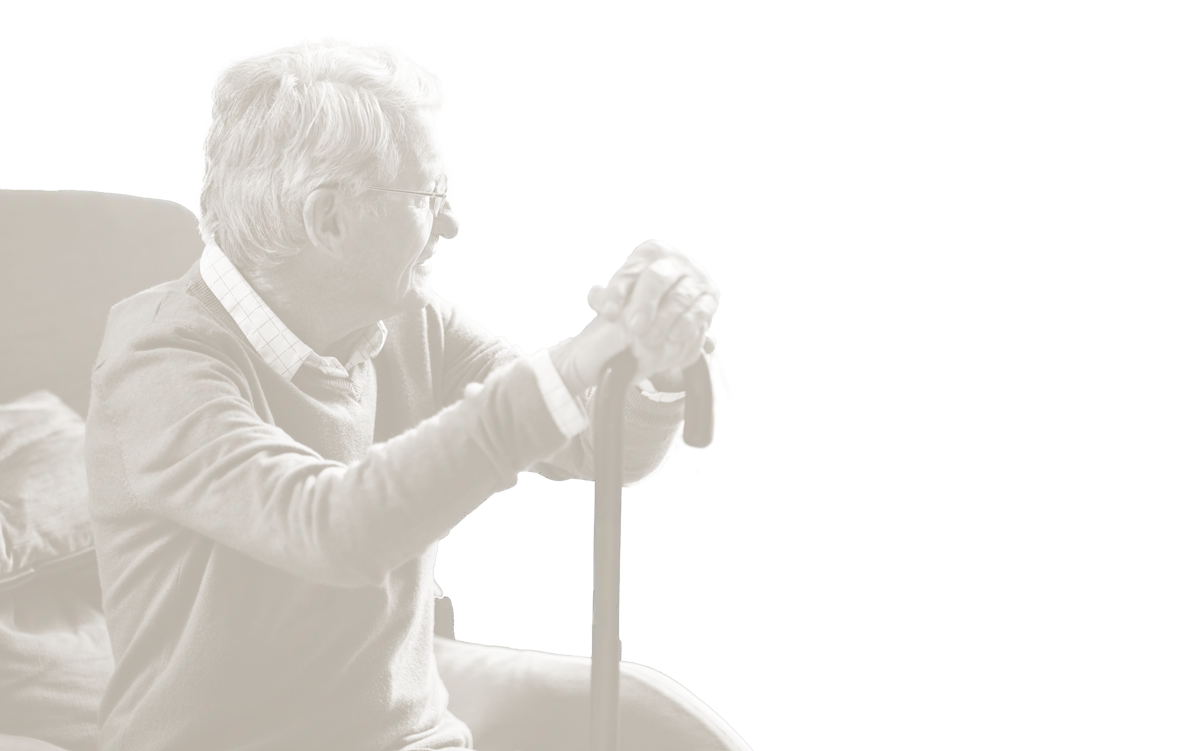 Hospital a domicilio