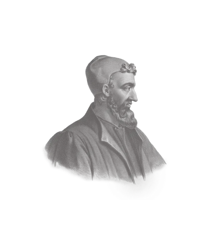 un tributo a galeneo