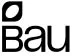 Logo Instituto Ginecologico Bau