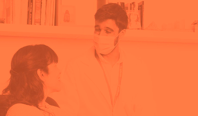 Servicios sanitarios en casa