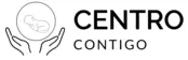 Logo Centro Contigo