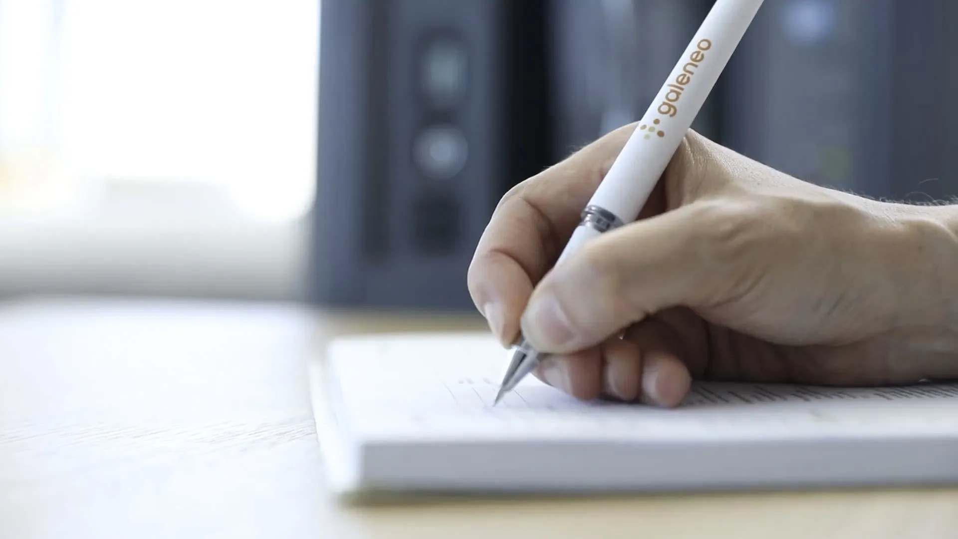 Equipo sanitario a domicilio