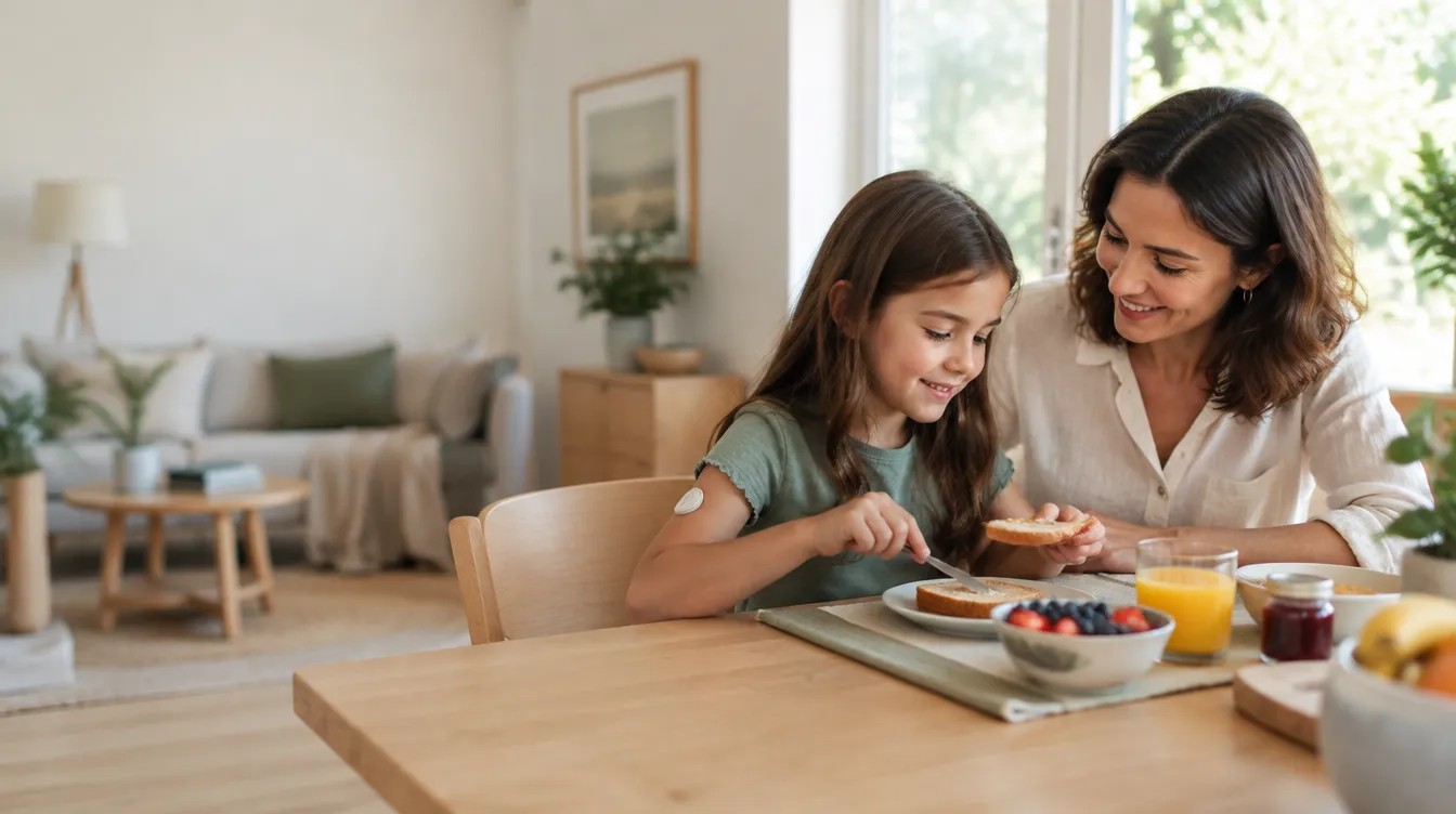 Diabetes education