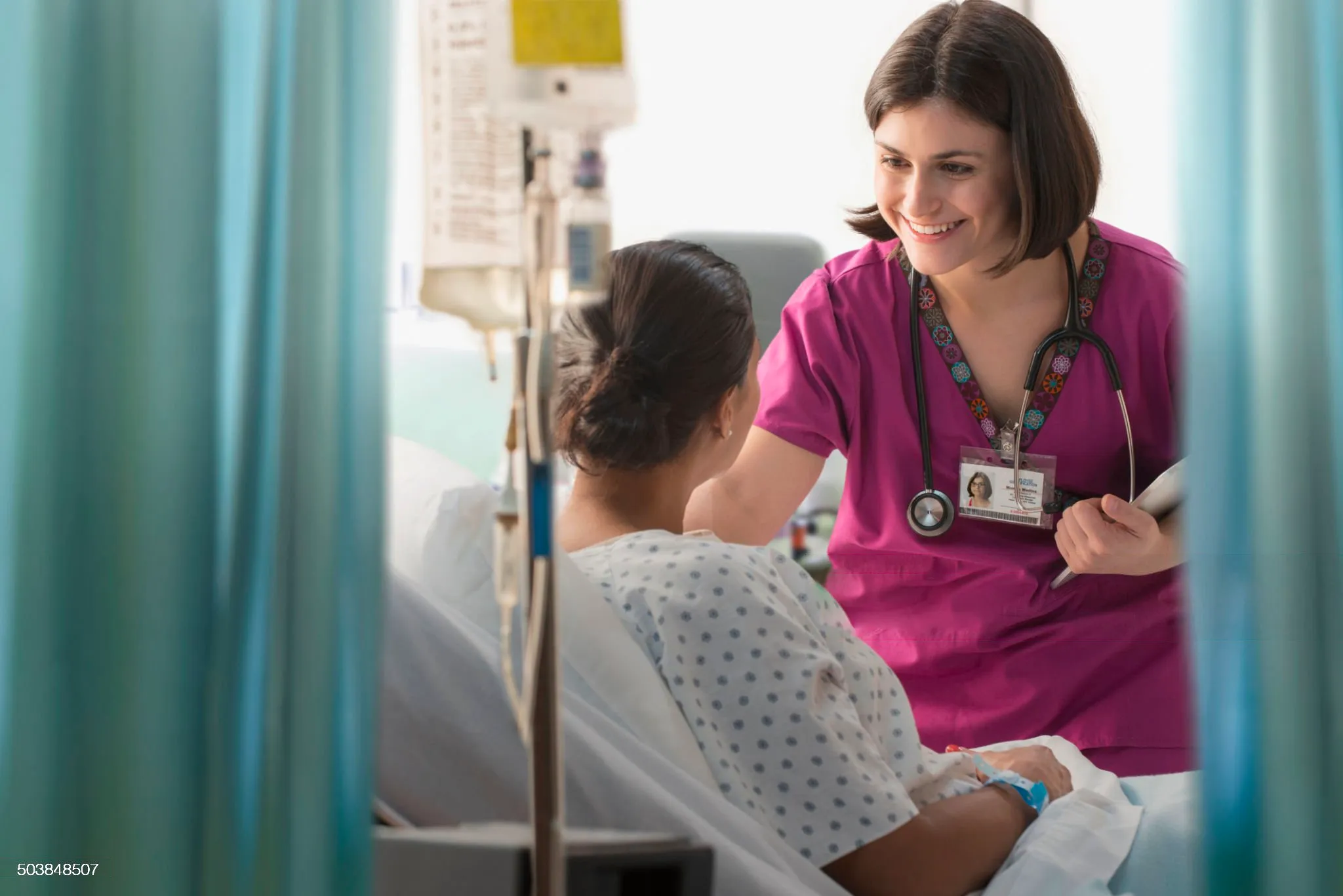Home Parenteral Nutrition: Safe and Specialized Nutritional Support